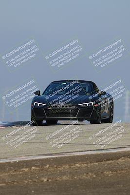 media/Nov-23-2025-Audi Club (Sun) [[e40b16ff69]]/A/Session 1 (Grapevine)/